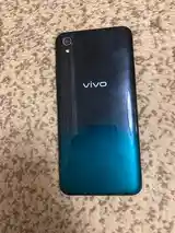 Vivo y1s-2