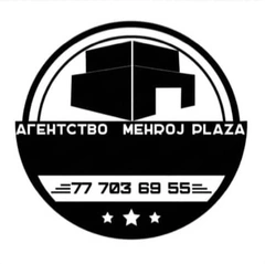 mehroj plaza