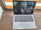 Ноутбук MacBook Pro-9