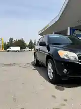 Toyota RAV 4, 2008-4