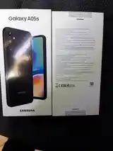 Samsung Galaxy A05S-3