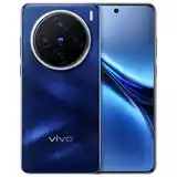 Vivo x200 на заказ-2