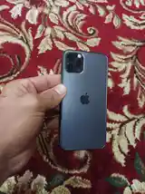 Apple iPhone 11 Pro, 64 gb, Space Grey-2