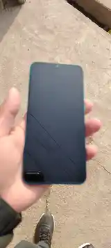 Xiaomi Redmi 9A-4