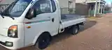 Бортовой автомобиль Hyundai Porter 2, 2006-2