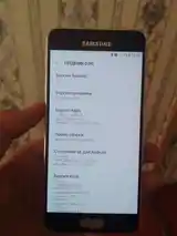 Samsung Galaxy A3-4