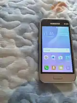 Samsung Galaxy j1 mini 8gb-3