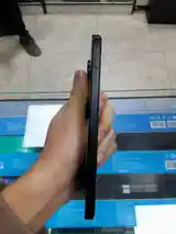 Xiaomi Redmi Note 12-5