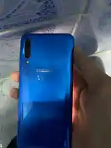 Samsung galaxy A50-2