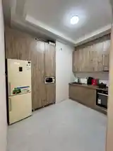 2-комн. квартира, 13 этаж, 65 м², Шохмансур-6