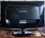 Монитор Samsung Syncmaster 2433-3