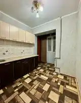 2-комн. квартира, 3 этаж, 50м², Сино-3