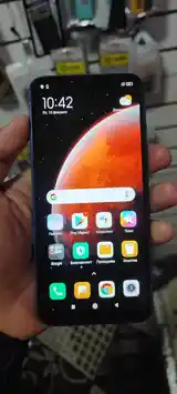 Xiaomi Redmi 9A-3