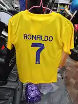 Майка С.Ronaldo-3