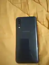 Samsung Galaxy A50-3