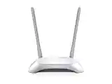 Роутер TP Link TL-WR840N-3