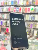 Samsung Galaxy А05s-3