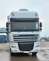 Седельный тягач DAF 105 460, 2009-3