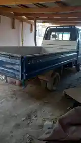 Hyundai porter-2