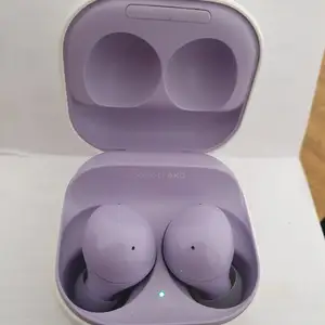 Samsung Galaxy Buds2