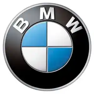 Компьютерная диагностика BMW