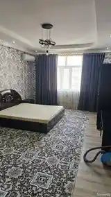 2-комн. квартира, 9 этаж, 66м², Сино-7