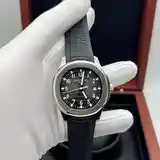 Мужские часы Patek Philippe-4