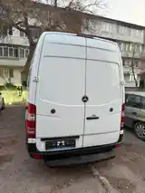 Фургон Mercedes-Benz Sprinter, 2012-5