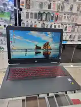 Игровой Ноутбук Hp Omen Core i5-2