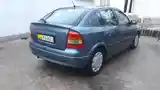 Opel Astra G, 1999-3