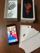 Apple iPhone 6s, 16 gb-2