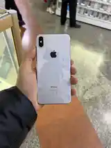 Apple iPhone Xs Max, 64 gb-3