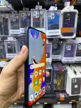 Xiaomi Redmi Note 11 Pro-3