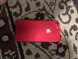 Apple iPhone 7, 32 gb-2