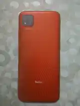 Xiaomi Redmi 9С-2