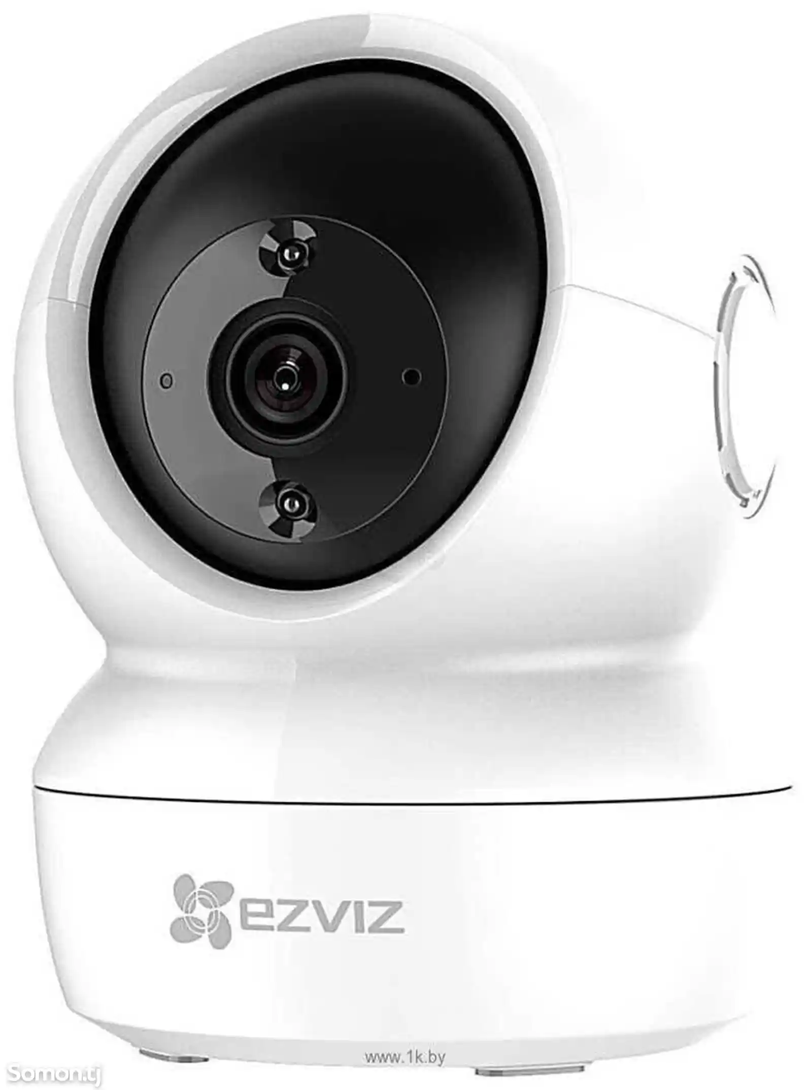 IP-камера Ezviz H6c-3