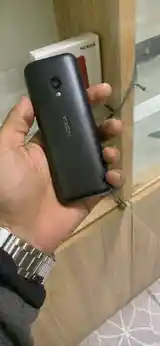 Nokia 150 VETNAM-3