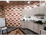 2-комн. квартира, 11 этаж, 60м², шохмансур.к айни-8