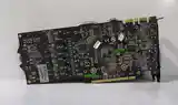 Видеокарта Bulk Nvidia GeForce GTX 760 GDDR5 2GB 256Bit-2