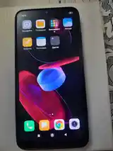 Xiaomi Redmi 8-2