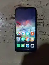 Xiaomi Redmi Note 8-4