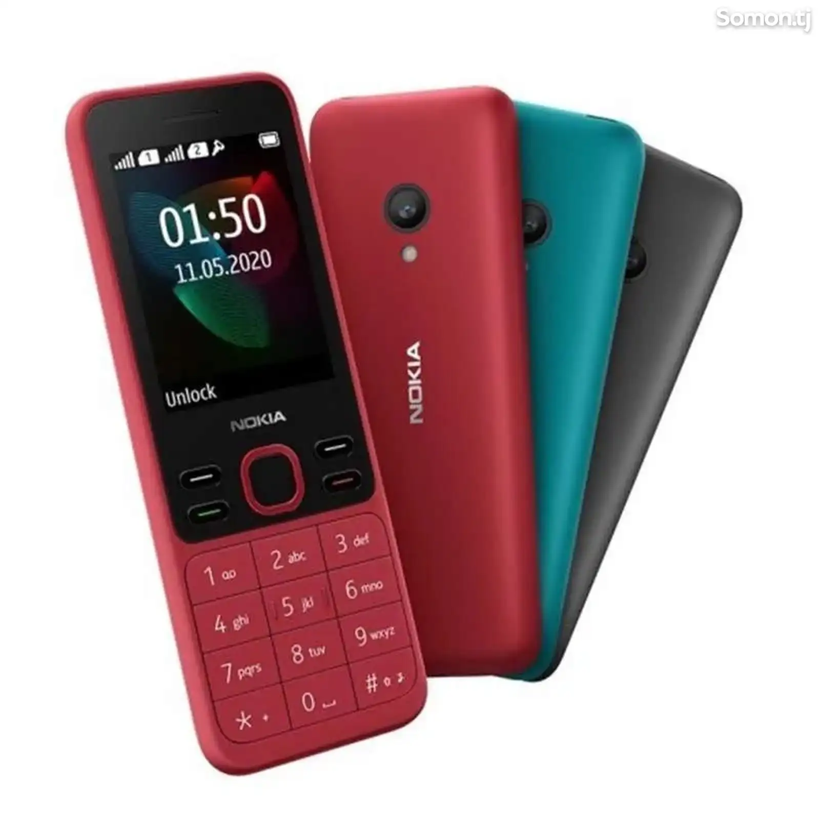 Nokia 150 dual sim-1