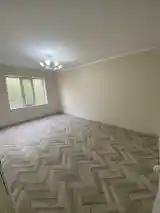 3-комн. квартира, 3 этаж, 80м², Сино-2