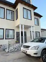 6-комн. квартира, 1 этаж, 300 м², Шомансур. Каратегински. 3. куча. канечкай. 5 А-2