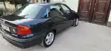 Opel Astra F, 1997-3