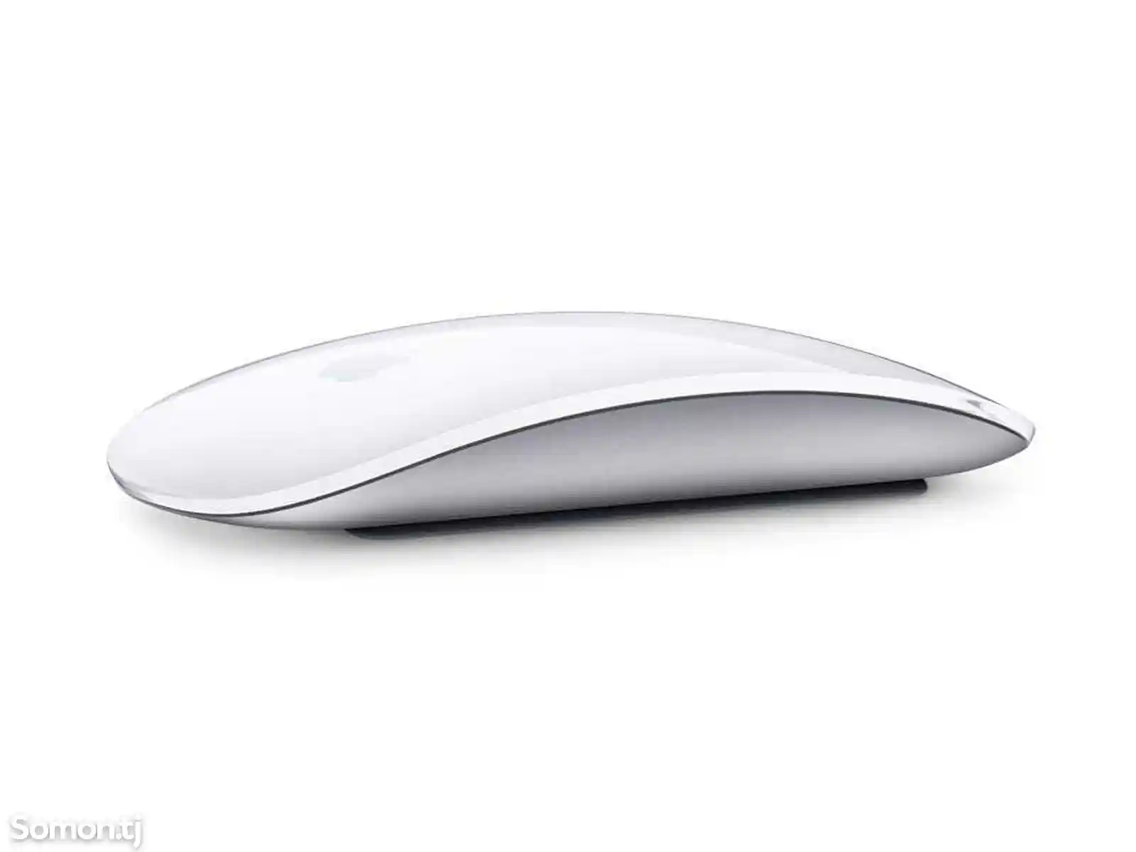 Мышка Apple Magic Mouse 2 Wireless-3