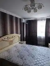 3-комн. квартира, 3 этаж, 68м², 18мкр-3