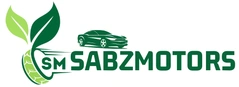 Sabz Motors