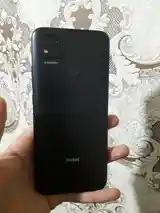 Xiaomi Redmi 9C, 32 gb-2