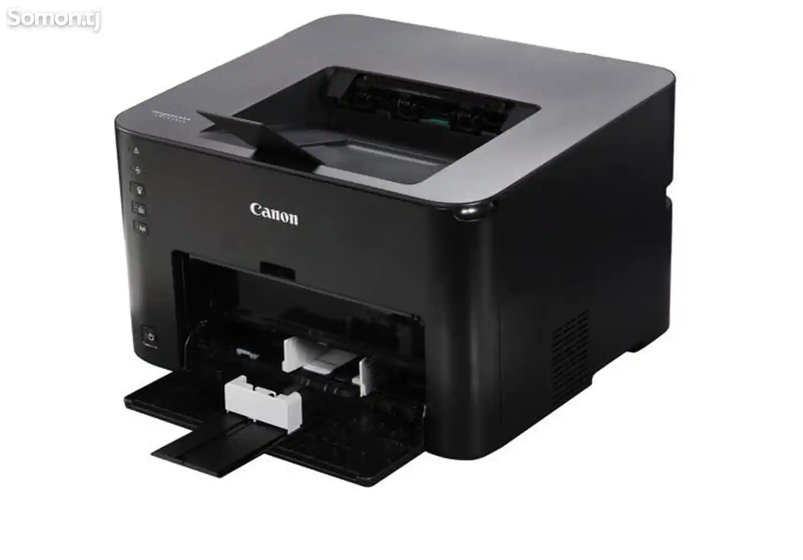 Принтер Canon i-SENSYS LBP151dw-6